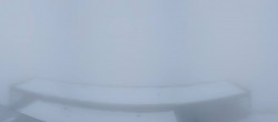 Archiv Foto Webcam Zwölferkogel Hinterglemm 15:00
