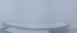 Archiv Foto Webcam Zwölferkogel Hinterglemm 17:00