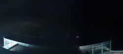 Archived image Webcam Zwölferkogel near Hinterglemm 01:00