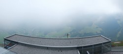 Archived image Webcam Zwölferkogel near Hinterglemm 11:00