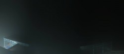 Archiv Foto Webcam Zwölferkogel Hinterglemm 01:00