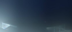 Archiv Foto Webcam Zwölferkogel Hinterglemm 03:00