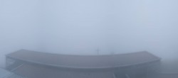 Archiv Foto Webcam Zwölferkogel Hinterglemm 05:00