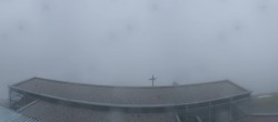 Archiv Foto Webcam Zwölferkogel Hinterglemm 07:00