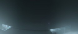 Archiv Foto Webcam Zwölferkogel Hinterglemm 23:00