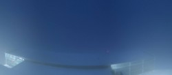 Archiv Foto Webcam Zwölferkogel Hinterglemm 03:00