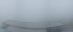 Archiv Foto Webcam Zwölferkogel Hinterglemm 09:00