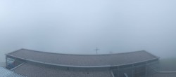 Archived image Webcam Zwölferkogel near Hinterglemm 05:00