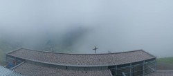 Archived image Webcam Zwölferkogel near Hinterglemm 06:00