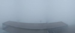 Archived image Webcam Zwölferkogel near Hinterglemm 07:00