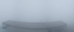 Archiv Foto Webcam Zwölferkogel Hinterglemm 09:00