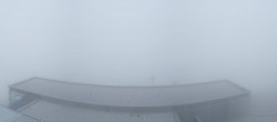 Archived image Webcam Zwölferkogel near Hinterglemm 11:00
