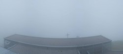 Archiv Foto Webcam Zwölferkogel Hinterglemm 06:00