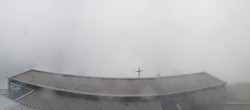 Archiv Foto Webcam Zwölferkogel Hinterglemm 05:00