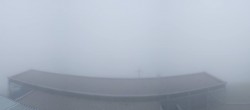 Archiv Foto Webcam Zwölferkogel Hinterglemm 06:00