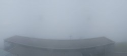 Archiv Foto Webcam Zwölferkogel Hinterglemm 07:00