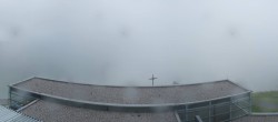 Archiv Foto Webcam Zwölferkogel Hinterglemm 13:00