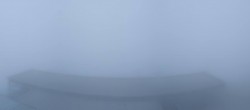 Archived image Webcam Zwölferkogel near Hinterglemm 05:00