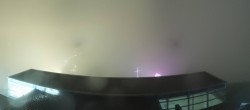 Archiv Foto Webcam Zwölferkogel Hinterglemm 23:00