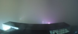 Archiv Foto Webcam Zwölferkogel Hinterglemm 01:00
