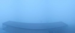 Archiv Foto Webcam Zwölferkogel Hinterglemm 05:00