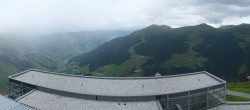 Archiv Foto Webcam Zwölferkogel Hinterglemm 13:00