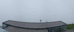 Archiv Foto Webcam Zwölferkogel Hinterglemm 13:00