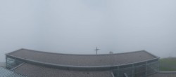 Archiv Foto Webcam Zwölferkogel Hinterglemm 15:00