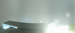 Archiv Foto Webcam Zwölferkogel Hinterglemm 21:00
