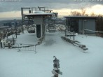 Archiv Foto Webcam Wurzelrudis Erlebniswelt 06:00