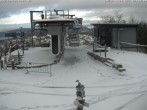 Archiv Foto Webcam Wurzelrudis Erlebniswelt 11:00