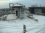 Archiv Foto Webcam Wurzelrudis Erlebniswelt 15:00