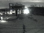 Archived image Webcam Adventure Land Wurzelrudi 19:00