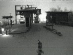 Archiv Foto Webcam Wurzelrudis Erlebniswelt 23:00