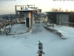 Archiv Foto Webcam Wurzelrudis Erlebniswelt 06:00