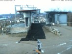 Archiv Foto Webcam Wurzelrudis Erlebniswelt 15:00