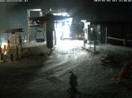 Archived image Webcam Adventure Land Wurzelrudi 23:00