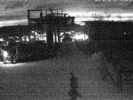 Archived image Webcam Adventure Land Wurzelrudi 23:00