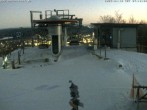 Archiv Foto Webcam Wurzelrudis Erlebniswelt 06:00