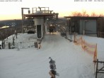 Archived image Webcam Adventure Land Wurzelrudi 15:00