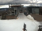 Archiv Foto Webcam Wurzelrudis Erlebniswelt 13:00