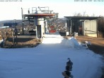 Archiv Foto Webcam Wurzelrudis Erlebniswelt 07:00