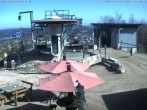 Archiv Foto Webcam Wurzelrudis Erlebniswelt 09:00