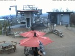 Archiv Foto Webcam Wurzelrudis Erlebniswelt 15:00