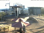 Archived image Webcam Adventure Land Wurzelrudi 06:00