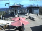Archived image Webcam Adventure Land Wurzelrudi 09:00