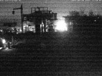 Archiv Foto Webcam Wurzelrudis Erlebniswelt 23:00