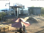 Archiv Foto Webcam Wurzelrudis Erlebniswelt 06:00