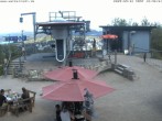 Archiv Foto Webcam Wurzelrudis Erlebniswelt 11:00