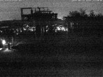 Archiv Foto Webcam Wurzelrudis Erlebniswelt 23:00